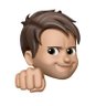 Tom's profile picture