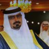 A . Al mohayaa's profile picture