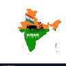 Profilbild von स्वतंत्र विचारक