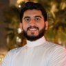 م.باسل المشرّف's profile picture