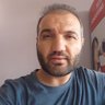 Hasan Aksoy profil fotoğrafı