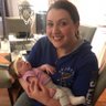 Maggie3510🟧 profil fotoğrafı