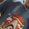 シャーク025 的头像