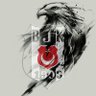 Profilbild von Tayfur ŞAN