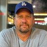 Clickster's profile picture