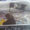 Belicidad Enfurecida's profile picture