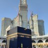 MoAbood الموالي profil fotoğrafı