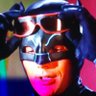 Everyday Batman 🦇🚔🚨 的头像