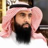 د.محمد العجمي's profile picture