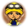 ゆせくぽ's profile picture