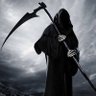 Фото профиля A Morte ☠️