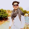 Profilbild von Saddam Mehar Sindhi