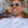 Фото профиля إسماعيل دِراني⭐️