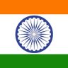 Vijay 🇮🇳's profile picture