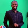 Tevian Whitehurst profil fotoğrafı
