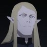javhlan's profile picture