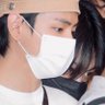 Profilbild von Jungkookkkieee
