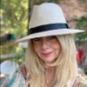 Profilbild von Brenda Winters