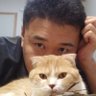 メル 的头像