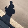 変わり者 国防 x AI profil fotoğrafı