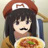 ZeyaTsu 的头像