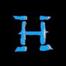 Haftorsen 🫧's profile picture