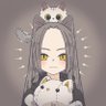 Profilbild von むの。。。@かるびんけりん