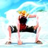 Profilbild von tilandy8
