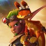 Josh's profile picture