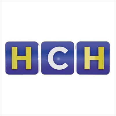HCH Televisión Digital's profile picture