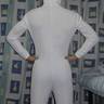 soh37 profil fotoğrafı