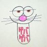 貧乏暇なし's profile picture