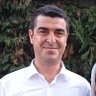Profilbild von Turgay Ekmekçi