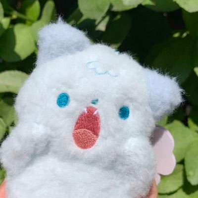 아늑's profile picture