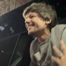 ra smiley louis 的头像