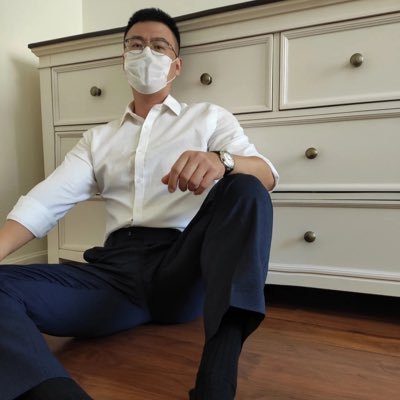 光与影's profile picture