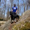 Stephen B's profile picture