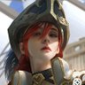 nexyai.io $ODY Ø,G Reddio 🟠 NFTARMY, ⌘ ,🚀DAOBase's profile picture