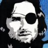Plissken's profile picture