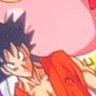 Yugiiohhhh ็ๅคดๅ