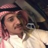 Meshal's profile picture