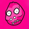 Profilbild von Logan B