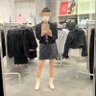 mAsA mAsA profil fotoğrafı