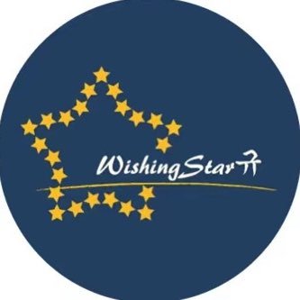 wishingstar4kyu's profile picture
