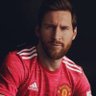 UTD_FO🔴's profile picture