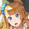 Profilbild von Shifty Mermaid