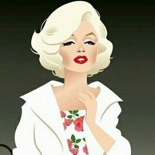 Dimitra26's profile picture
