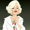 Dimitra26 profil fotoğrafı