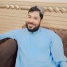 Фото профиля Nasir Kakar