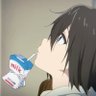 Profilbild von 蒼